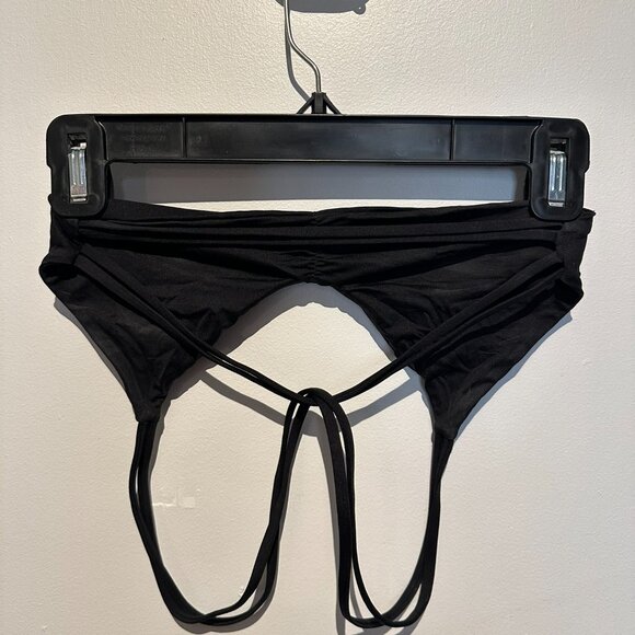 Patagonia bikini top - Picture 2 of 2